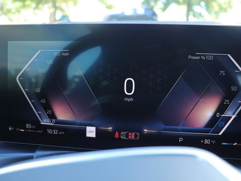 New 2026 BMW 430i xDrive Coupe w/ Premium Package image 28