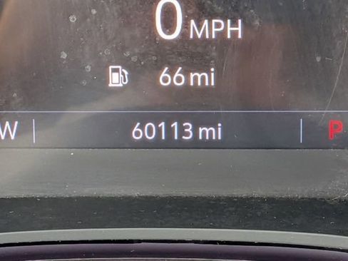 Used 2023 Buick Encore GX Select w/ Safety Package II image 28