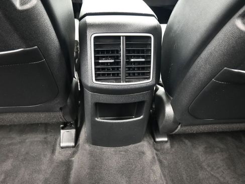 Certified 2023 Kia Sportage SX image 43