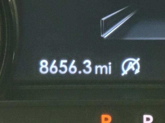 Used 2021 Lincoln Corsair AWD image 30