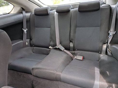 Used 2010 Scion tC FWD image 24
