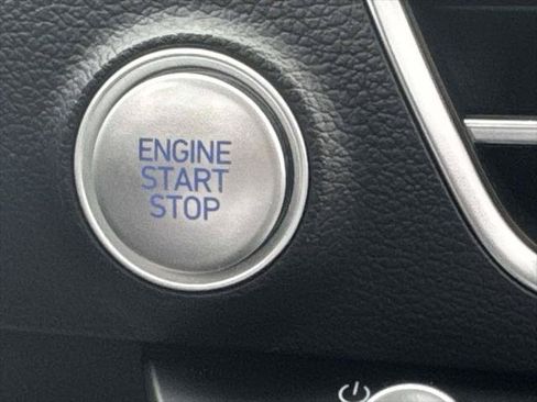 Certified 2026 Hyundai Sonata SEL AWD/4WD image 24