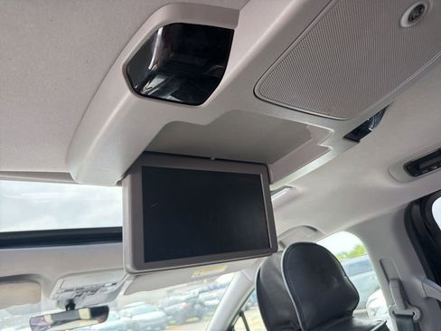 Used 2018 Honda Odyssey Elite image 14