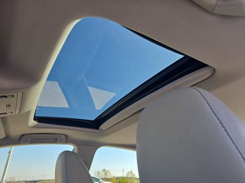 Used 2013 Lexus ES 350 4dr Sdn image 18