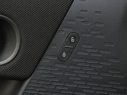 New 2026 MINI Cooper S FWD image 20