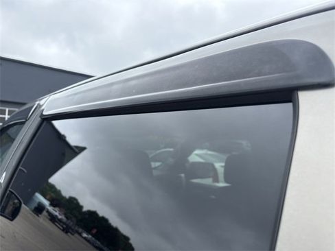 Used 2017 Chevrolet Silverado 1500 LT w/ All Star Edition image 46