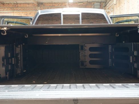 Used 2014 Ford F150 Raptor w/ Equipment Group 801A Luxury image 46