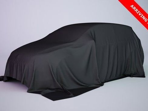 New 2026 MINI Cooper Countryman S image 1