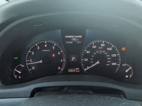 Used 2015 Lexus RX 350 image 10