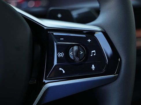 New 2027 BMW 530i w/ Premium Package RWD image 35