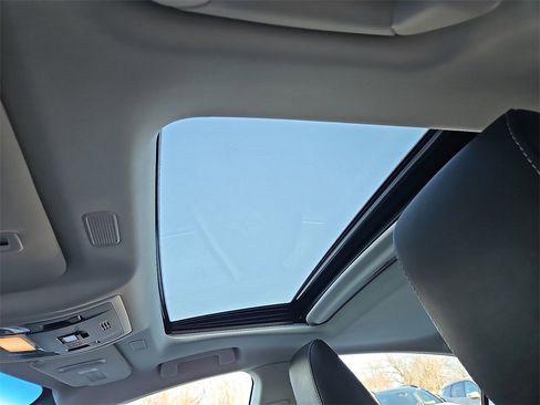 Used 2021 Lexus ES 350 w/ Premium Package image 27