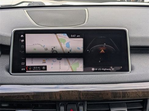 Used 2018 BMW X5 xDrive35i image 32