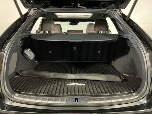 Used 2024 Lexus RX 450h AWD w/ Luxury Package image 32