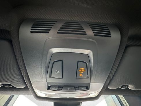 Used 2016 BMW M4 Base w/ Executive Package image 39