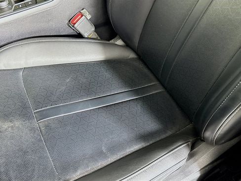 Certified 2023 Kia Sorento EX AWD/4WD image 19