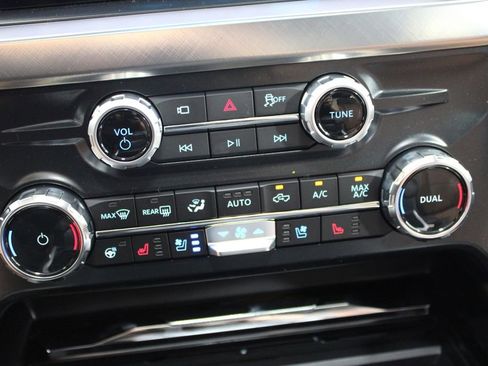 New 2026 Ford F250 King Ranch image 45