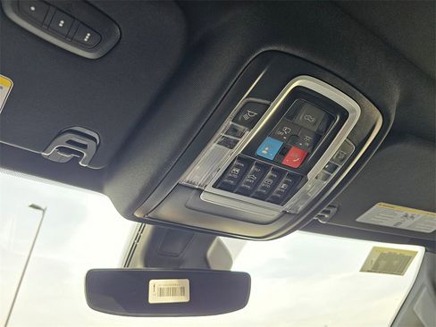 New 2026 RAM 1500 Big Horn image 32