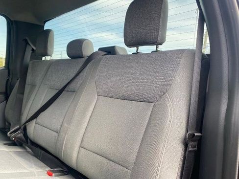 Certified 2024 Ford F150 XLT image 28