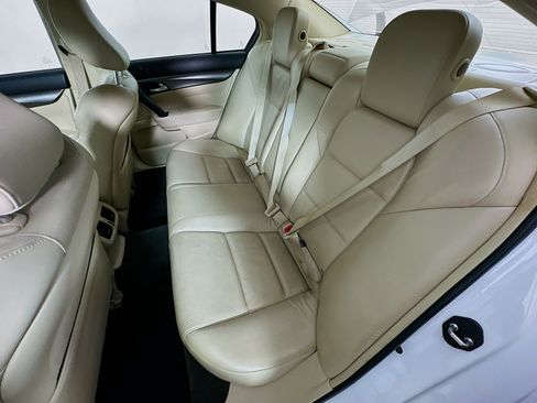 Used 2013 Acura TL w/ Technology Package image 27