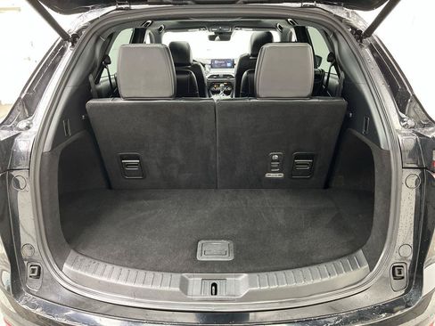 Used 2023 MAZDA CX-9 Grand Touring AWD/4WD image 30