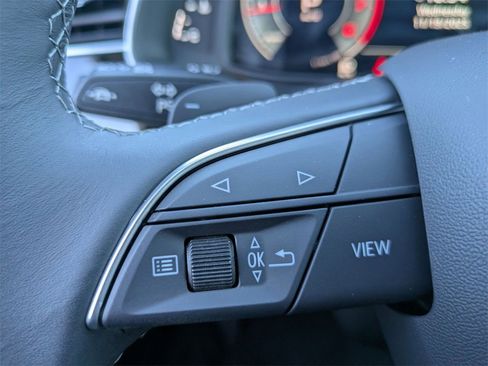 New 2026 Audi Q7 2.0T Premium image 18