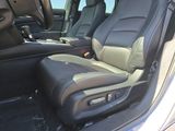 Used 2022 Honda Accord Sport image 4