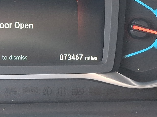 Used 2021 Honda Pilot LX image 21