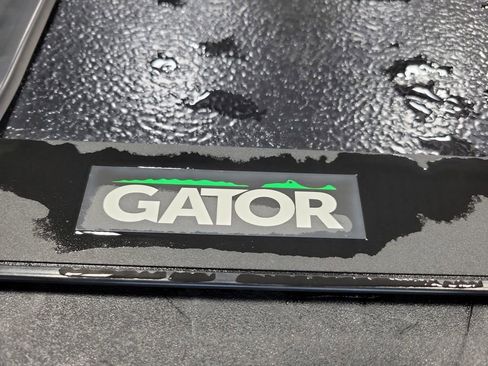 Used 2019 RAM 1500 Big Horn image 14