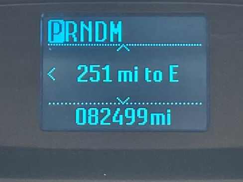 Used 2019 Ford Transit 350 XLT image 23