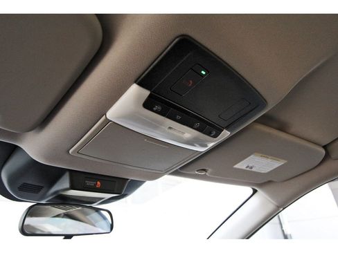 Certified 2022 Nissan Rogue SV FWD image 21