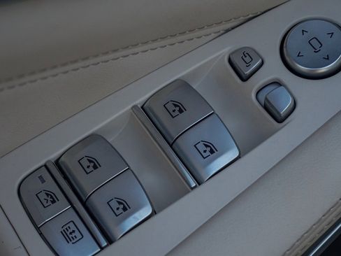 Used 2022 BMW X7 xDrive40i w/ Executive Package image 20