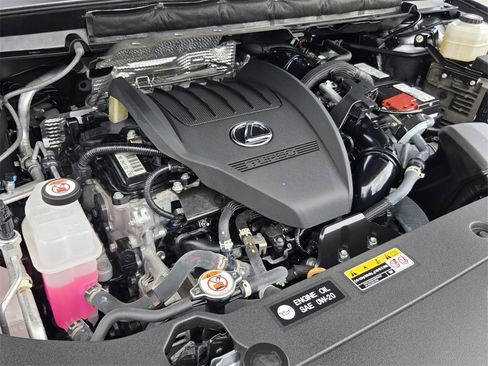Used 2023 Lexus RX 350 350 Premium image 17