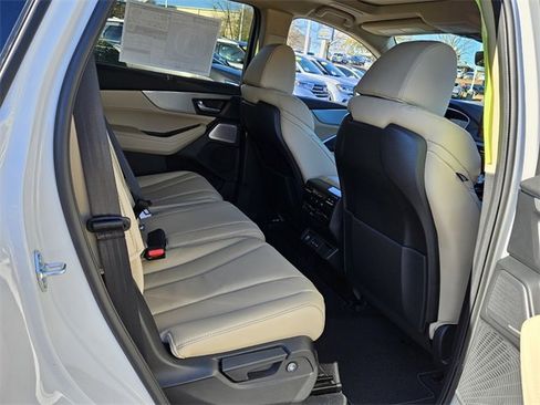 New 2026 Acura MDX w/ Technology Package image 14
