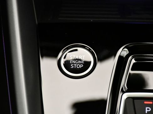 New 2026 Audi A3 2.0T Premium image 30