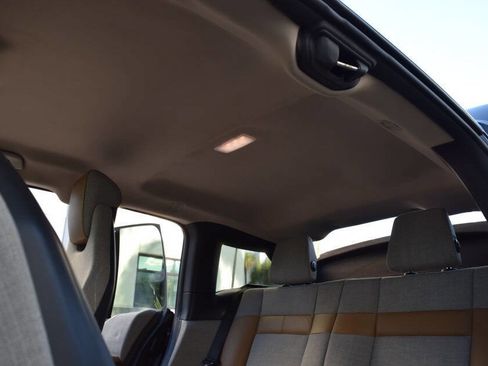 Used 2014 BMW i3 w/ Range Extender image 77