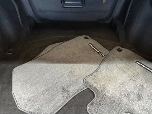 Used 2018 Lexus GS 350 F Sport image 17