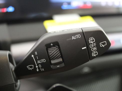 Used 2026 BMW X3 xDrive30 image 34