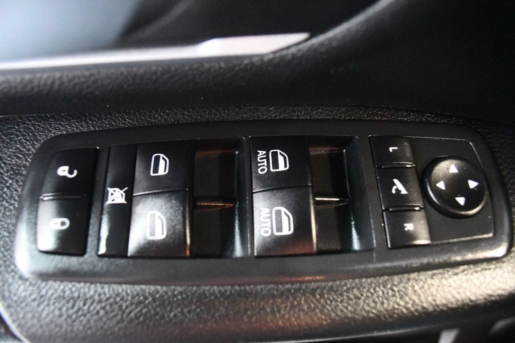 Used 2020 RAM 1500 Big Horn AWD/4WD image 64