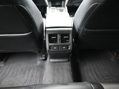 Used 2021 Honda Accord Sport image 25