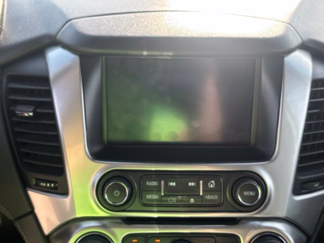 Used 2020 Chevrolet Suburban LT AWD/4WD image 20