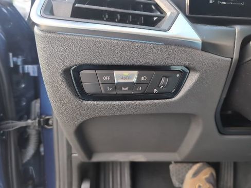 Used 2024 BMW 330i Sedan image 20