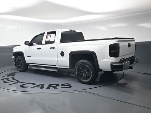 Used 2014 Chevrolet Silverado 1500 LT image 19