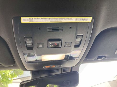 New 2026 Lexus IS 350 F Sport image 19