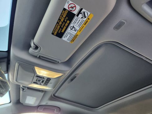 Used 2024 Toyota RAV4 XLE image 28