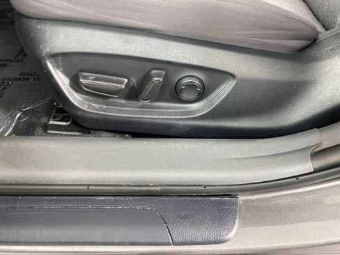 Used 2024 Toyota Camry LE image 8