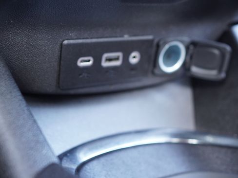 Used 2024 Chevrolet Malibu LT image 45