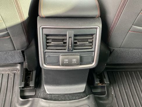 Used 2019 Subaru Forester Sport image 15