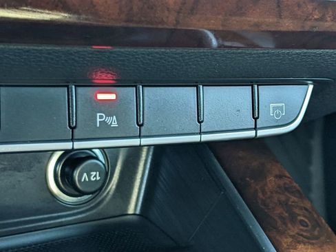 Used 2017 Audi A4 2.0T Premium Plus image 26