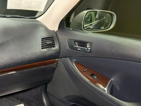 Used 2012 Lexus ES 350 image 22