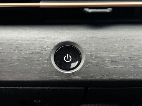 Certified 2023 Nissan Ariya Engage image 19